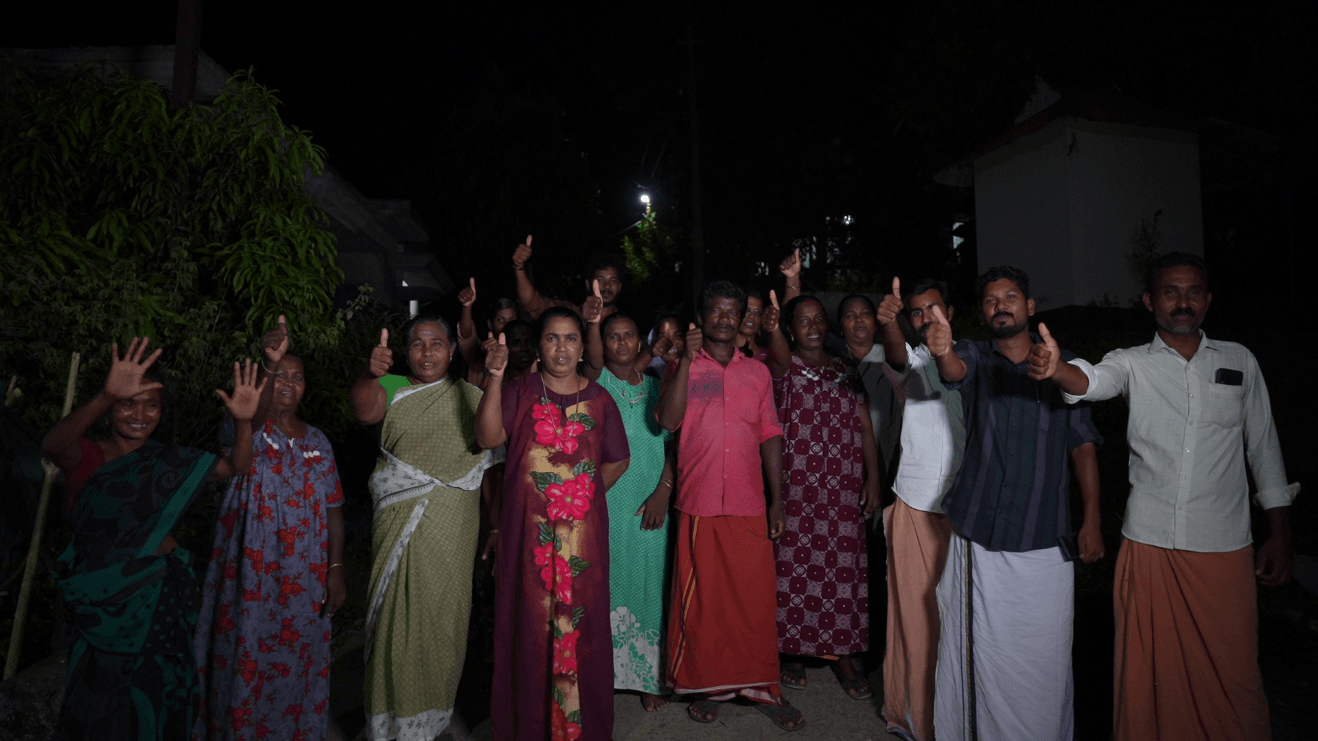 ഭൂമി അവകാശികൾക്ക് പട്ടയം